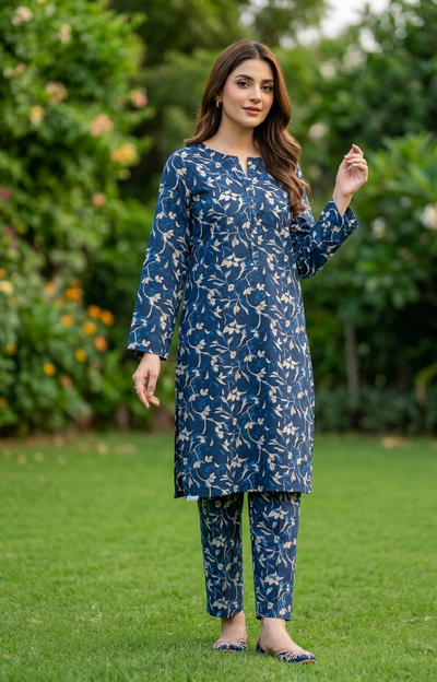 WOMEN COLLECTION
