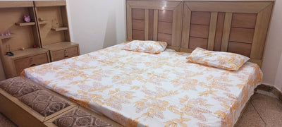 Laiba