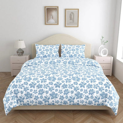 BEDDING