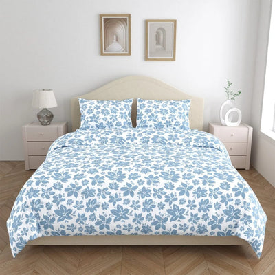 BEDDING