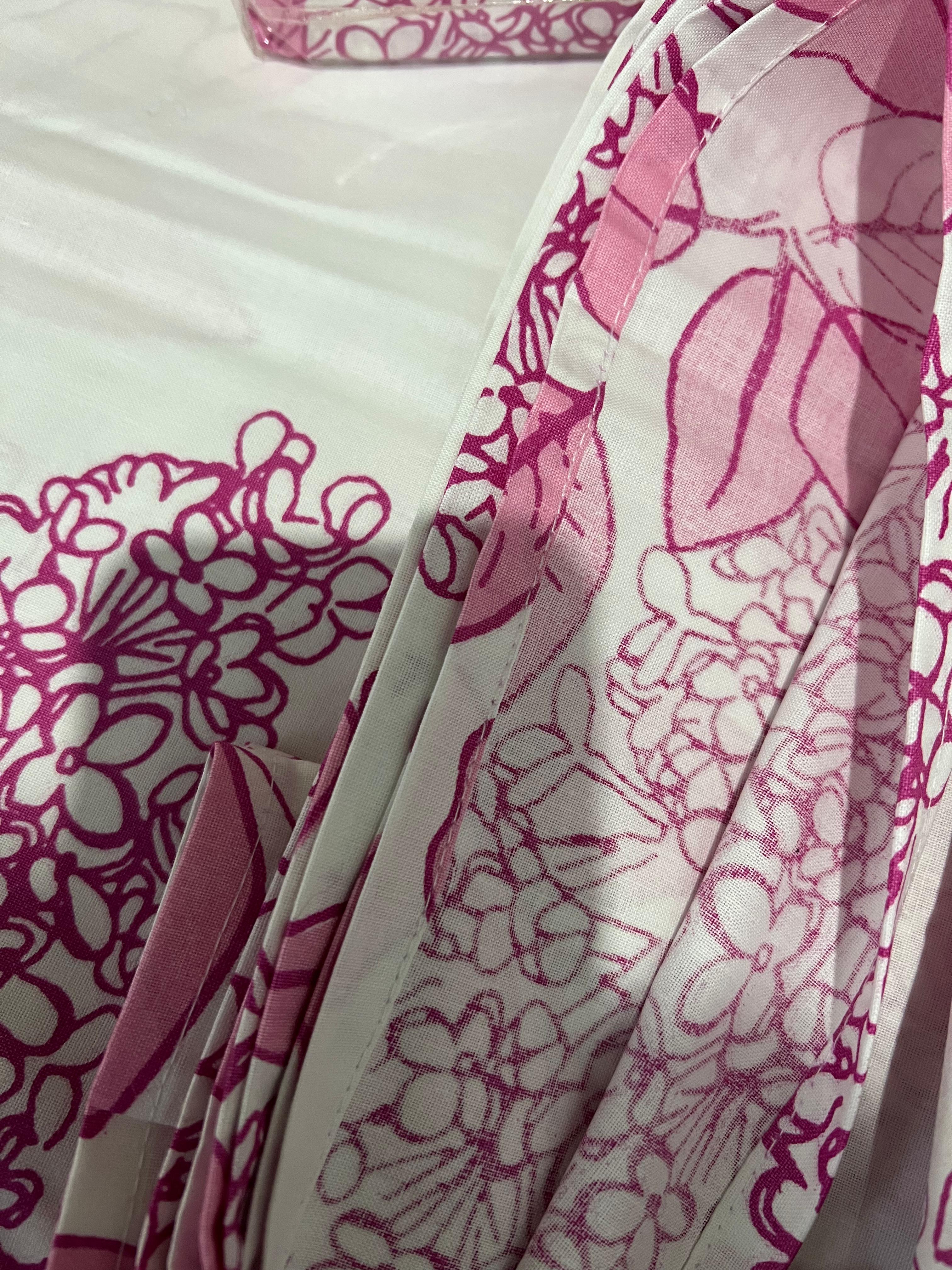 100% Pure Cotton Luxury Bedsheet – Soft, Breathable & Premium Quality