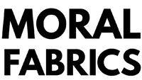 MORAL  FABRICS