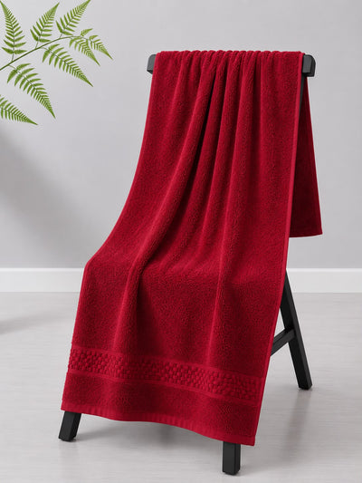 Towels