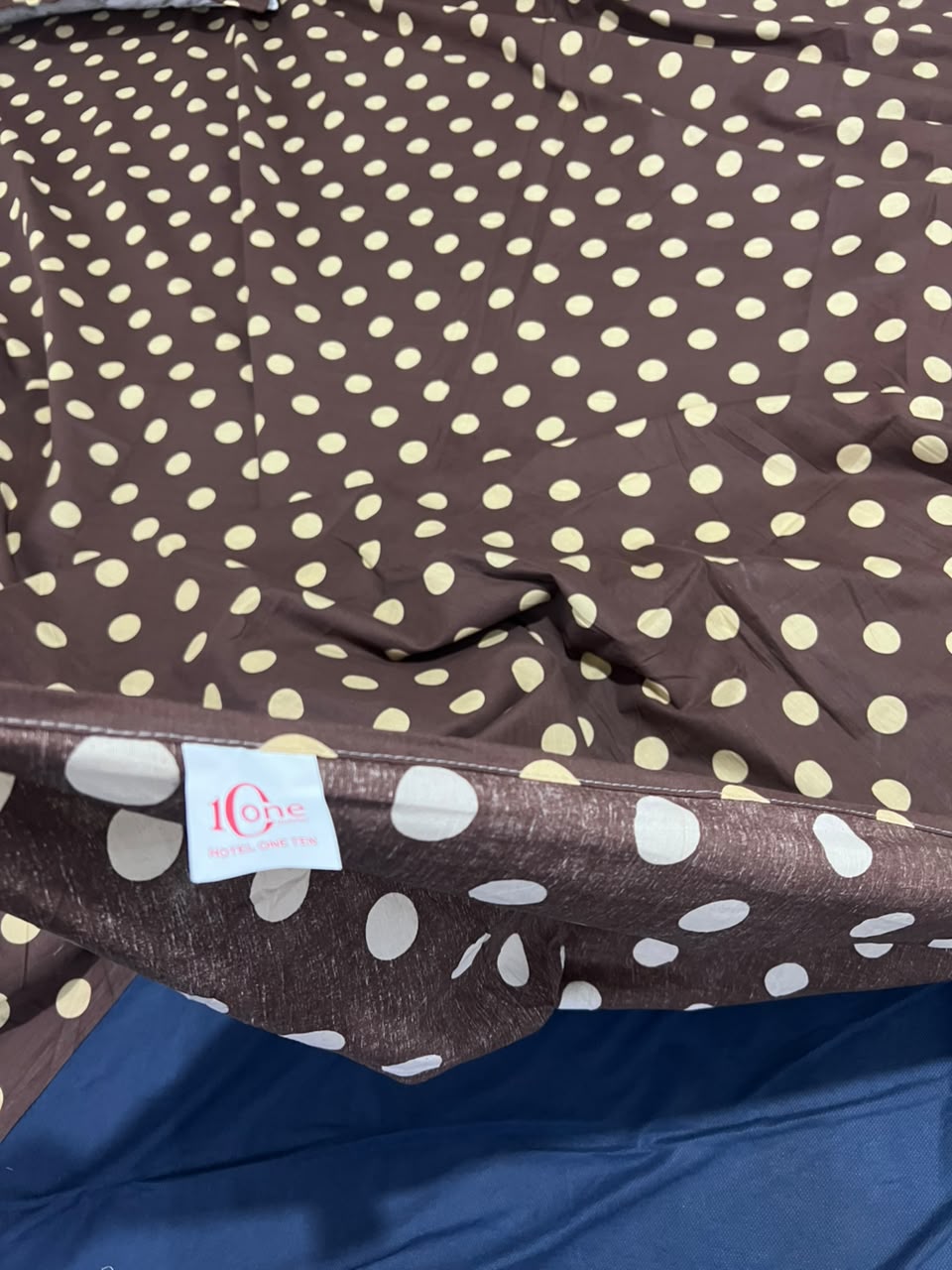 100% Pure Cotton Luxury Bedsheet – Soft, Breathable & Premium Quality