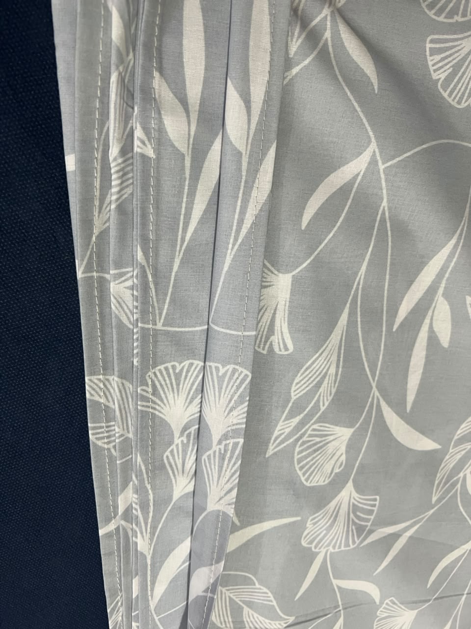 100% Pure Cotton Luxury Bedsheet – Soft, Breathable & Premium Quality
