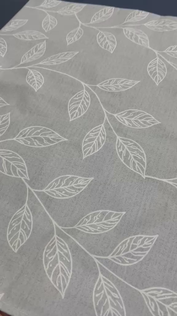 100% Pure Cotton Luxury Bedsheet – Soft, Breathable & Premium Quality