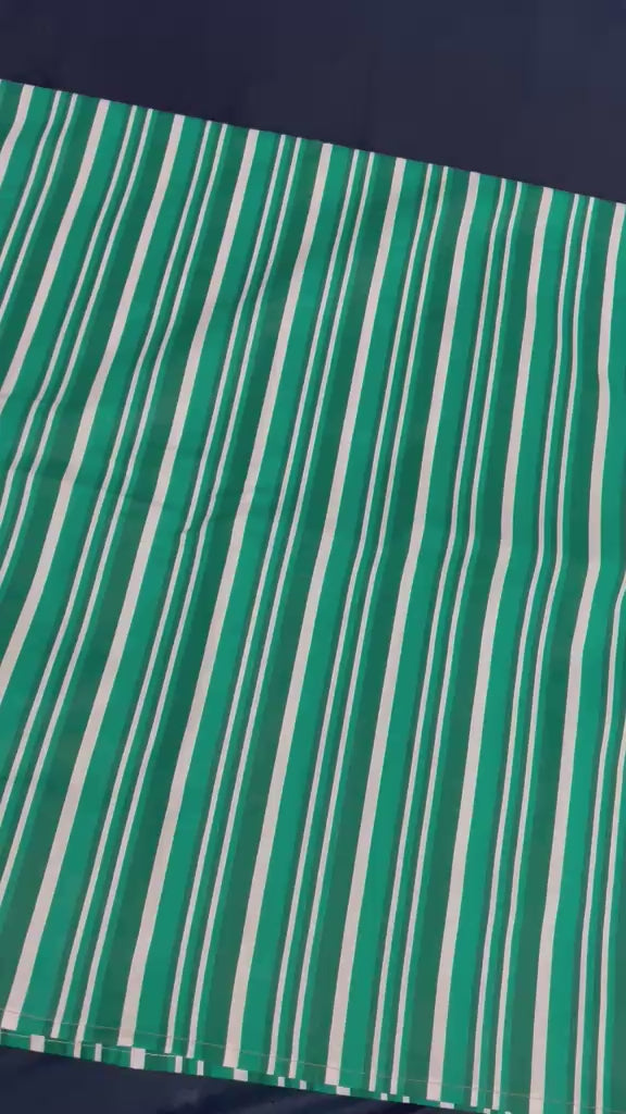 100% Pure Cotton Luxury Bedsheet – Soft, Breathable & Premium Quality