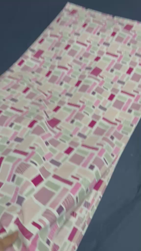 100% Pure Cotton Luxury Bedsheet – Soft, Breathable & Premium Quality