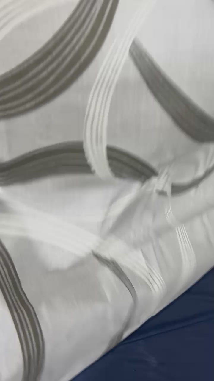 100% Pure Cotton Luxury Bedsheet – Soft, Breathable & Premium Quality