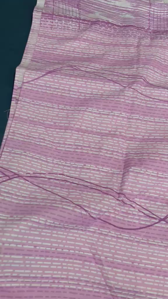 100% Pure Cotton Luxury Bedsheet – Soft, Breathable & Premium Quality
