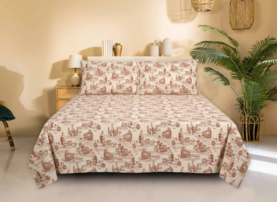 100% PURE SOFT COTTON